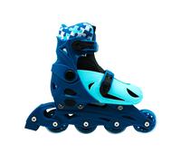 ACTION,INLINE SKATE,PW-126F L