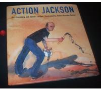 Action Jackson (Single Titles)