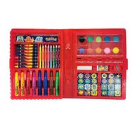 Action kit CYPBrands Pokémon (x44) Multicolore 49x26,5x2,7 cm
