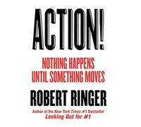 Action!: Nothing Happens Until Something Moves