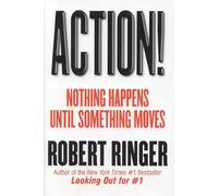 Action!: Nothing Happens Until Something Moves