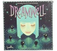 Action Phase Games Dreamwell - English