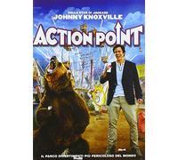 Action Point