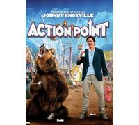 Action Point [DVD]