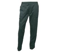 Action Regatta Working walking trousers combat cargo W28 to W46 L29 31 33 TR330