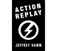 Action Replay