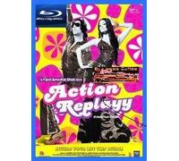 Action Replay