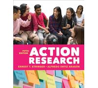 Action Research
