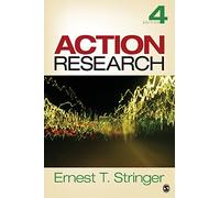 Action Research