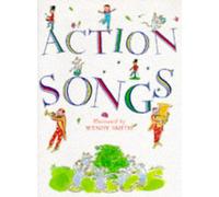 Action Songs