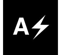 Action Swingers - Quit While You're Ahead [VINYL]