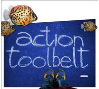 Action Toolbelt - Action Toolbelt