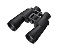 ACTION ZOOM 10-22x50