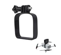 Action6 Camera Top Extension Mount For Potensic ATOM 3 Drone,Stand Support Mount For Potensic ATOM 3 Drone