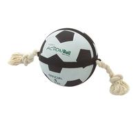 Actionballs Dog Ball