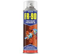 actioncan | FR-90 Freeze Release Penetrating Oil | 500ml