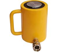 ActionRam 20 tonne 100mm Stroke Hydraulic Cylinder Lifting Jack Ram