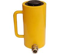 ActionRam 50 tonne 150mm Stroke Hydraulic Cylinder Lifting Jack Ram