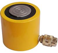ActionRam 50 tonne 50mm Stroke Hydraulic Cylinder Lifting Jack Ram