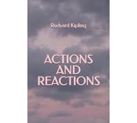 Actions and Reactions