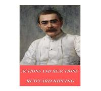 Actions and Reactions