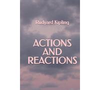 Actions and Reactions