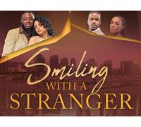 Actions Speak Louder