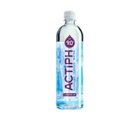 ACTIPH Water ACTIPH Alkaline Ionised Water 1L