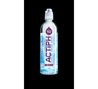 ACTIPH Water ACTIPH Alkaline Ionised Water Sports Cap 600ml