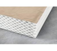 Actis HYBRIS Insulation 125mm x 1145mm x 1.2m (2.74m2) Pack of 2