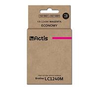 Actis KB-1240M MFC-J6510DW Inkjet Cartridge