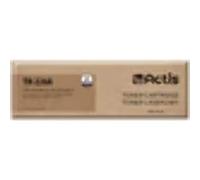 Actis TH-226A Toner Cartridge Compatible with 1 Black