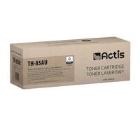 Actis TH-85AU Black Toner