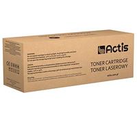 Actis toner cartridge for Brother TN-3430 new TB-3430A