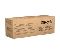 Actis Toner TB-2420A Black
