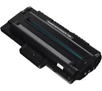 Actis TS-1710A ML1710D3 Laser Cartridge
