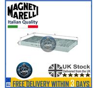 ACTIV CARBON Cabin Air Filter for FORD FOCUS I, Transit Connect, TOURNEO CONNECT