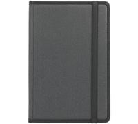 ACTIV CASE WITH FLAP FOR MEDIAPAD M5 8.4IN WITH ELASTIC