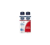 Activ Control Men's Deodorant 200 ml - Pack of 2