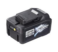 Activ Energy Li-Ion Battery 20/40 Volt 5.0 Ah/2.5 Ah 90 Wh for Ferrex Battery Tools