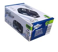 ACTIV ENERGY Li-Ion Battery, 20 Volt, 2.0 Ah, 36 Watt hours, for Ferrex Cordless Tools, Garden Tools