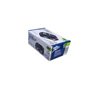 ACTIV ENERGY Li-Ion Battery, 20 Volt, 2.0 Ah, 36 Watt hours, for Ferrex Cordless Tools, Garden Tools
