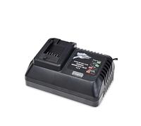 Activ Energy Universal Battery Charger for Ferrex Battery Tools Garden & Cordless Tools comes with UK Plug
