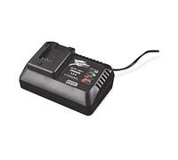 Activ Energy Universal Battery Charger for FERREX Battery Tools Garden Tools