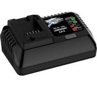 Activ Energy Universal Battery Charger for FERREX Battery Tools Garden Tools