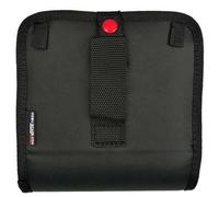 ACTIV + FR PRINTER CASE FOR ZQ521 + SHOULDERSTRAP