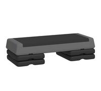 Activ Life LED Bike Wheel Lights: Light Up Your Summer Adventures, 100% Brighter & Visible from All Angles for Ultimate Safety and Style -