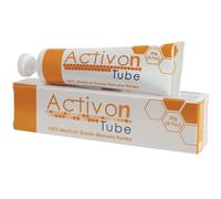 Activ on Medical Grade Honey 20g | SterlingSquare