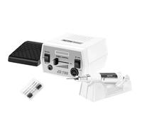 ACTIV POWER Nail Drill Machine JD700 + Drill Bit Set