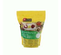 ACTIVA 5 lb. Box of Flower Drying Silica Gel